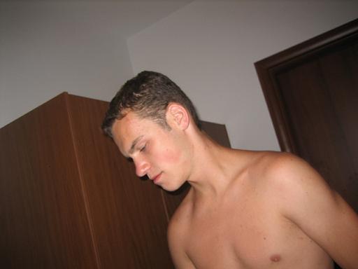 vakantie 2009 kreta 220